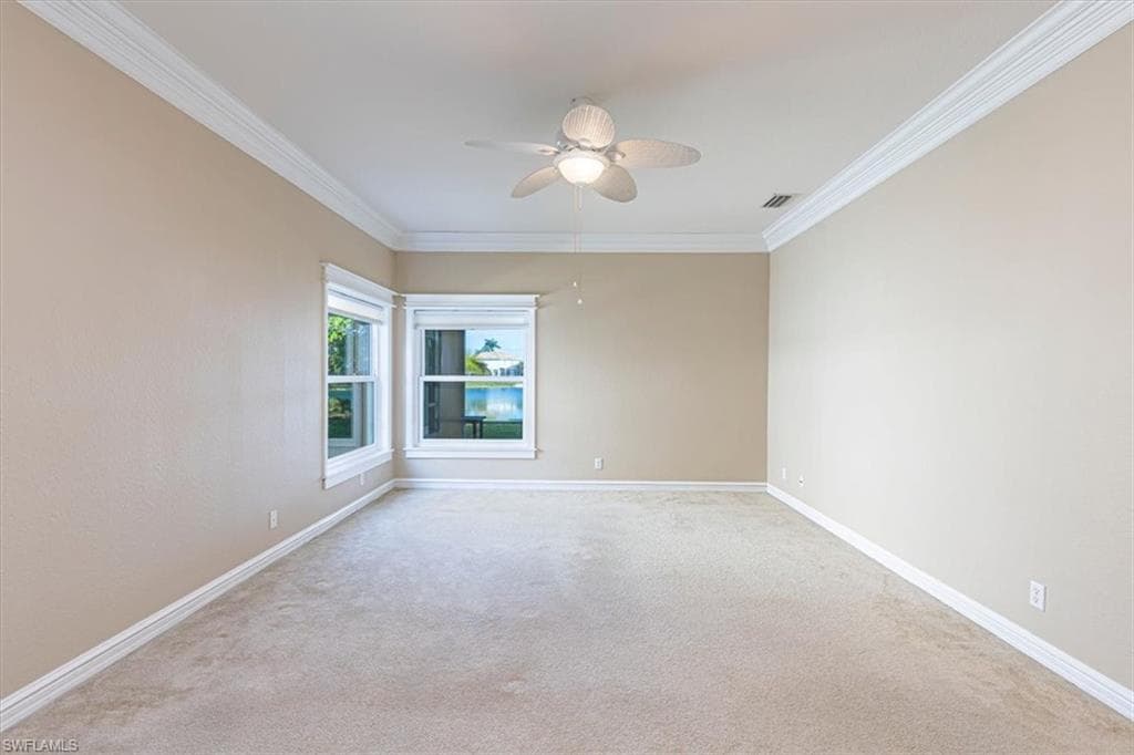 2772 Orange Grove TRL, NAPLES FL 34120-15
