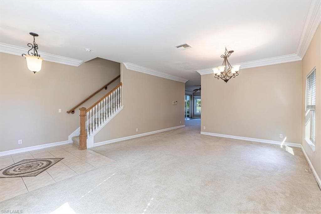 2772 Orange Grove TRL, NAPLES FL 34120-11