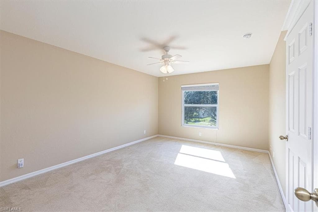 2772 Orange Grove TRL, NAPLES FL 34120-21