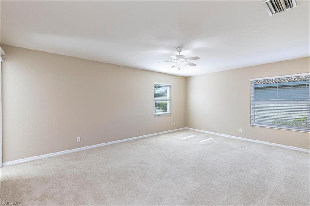 2772 Orange Grove TRL, NAPLES FL 34120-19