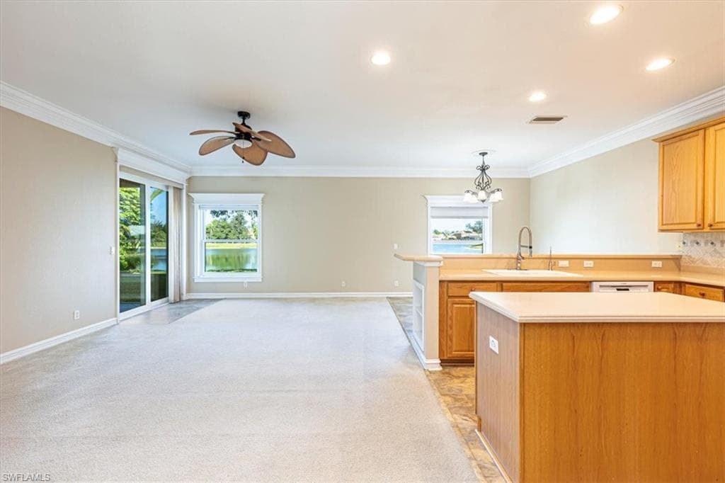 2772 Orange Grove TRL, NAPLES FL 34120-8