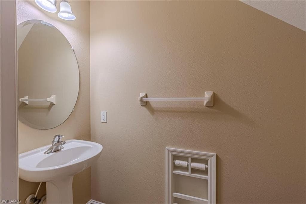 2772 Orange Grove TRL, NAPLES FL 34120-23
