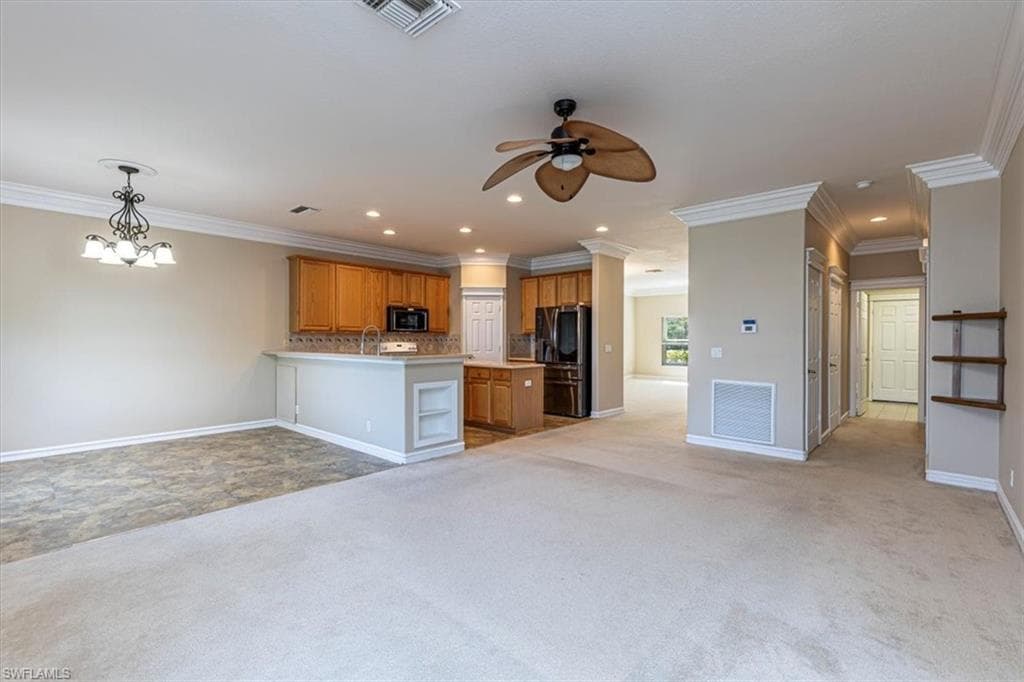 2772 Orange Grove TRL, NAPLES FL 34120-9