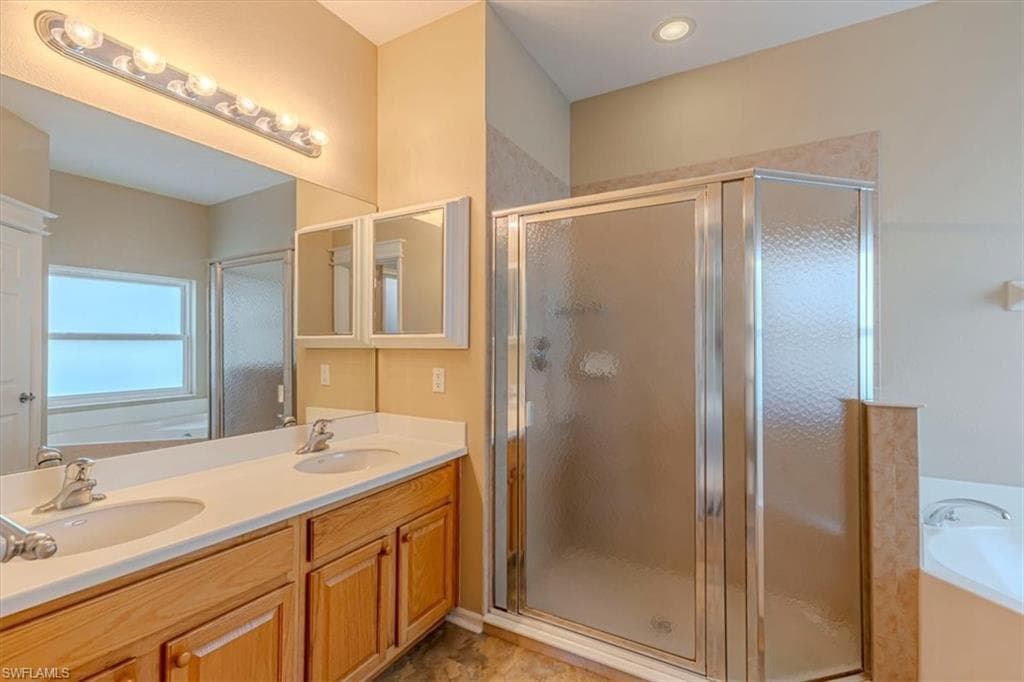 2772 Orange Grove TRL, NAPLES FL 34120-13