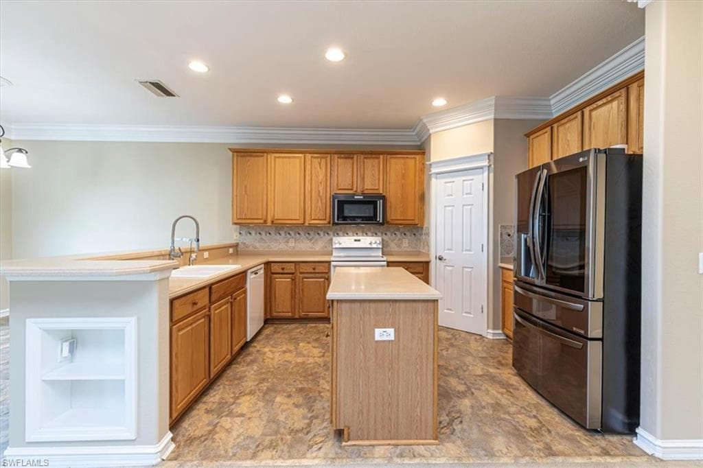 2772 Orange Grove TRL, NAPLES FL 34120-10