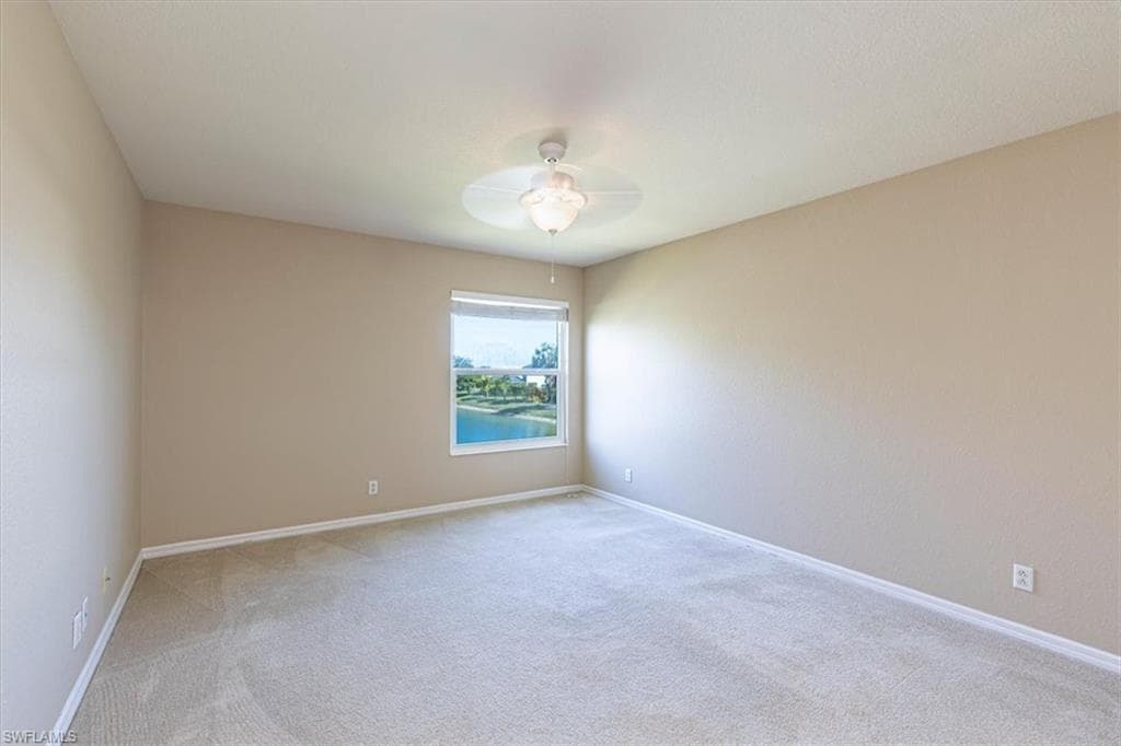 2772 Orange Grove TRL, NAPLES FL 34120-18
