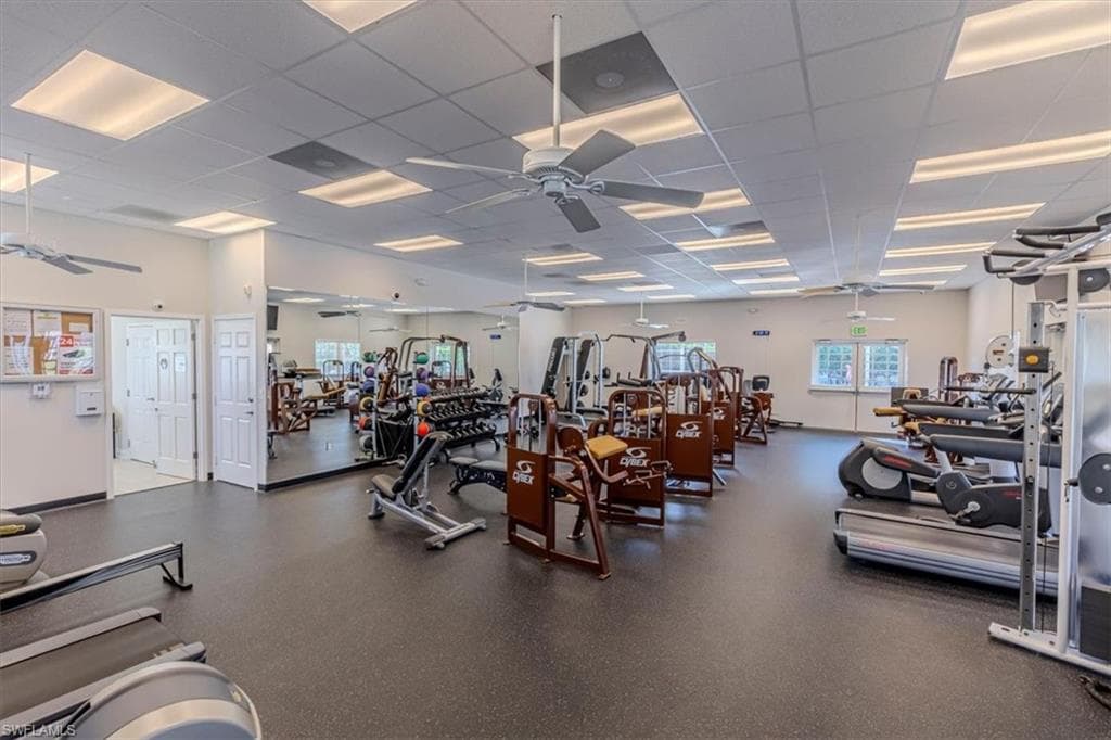 2772 Orange Grove TRL, NAPLES FL 34120-30