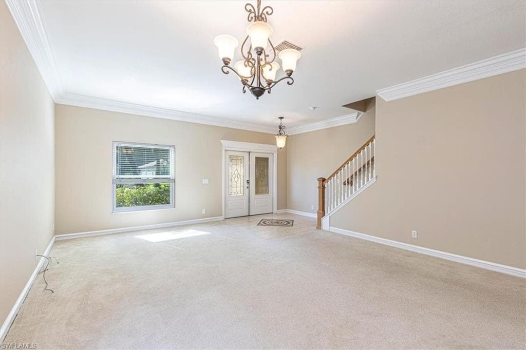 2772 Orange Grove TRL, NAPLES FL 34120-7