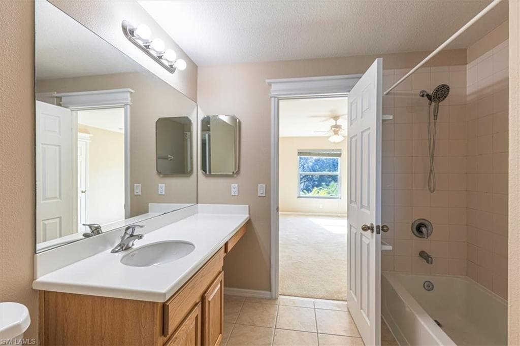 2772 Orange Grove TRL, NAPLES FL 34120-20