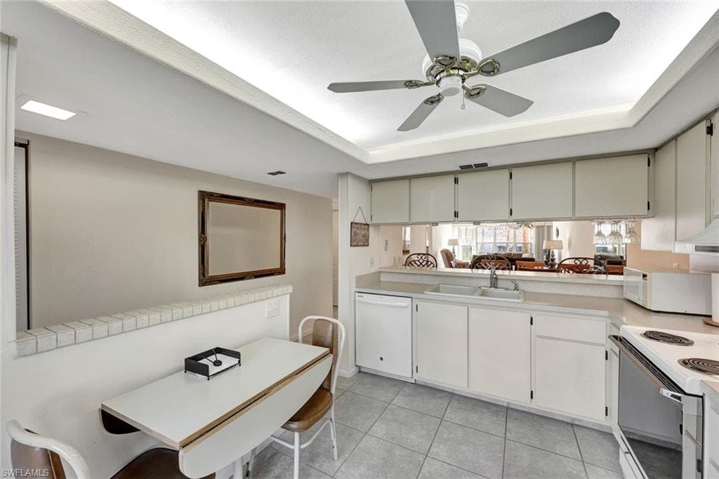 4150 Looking Glass LN # 5, NAPLES FL 34112-10