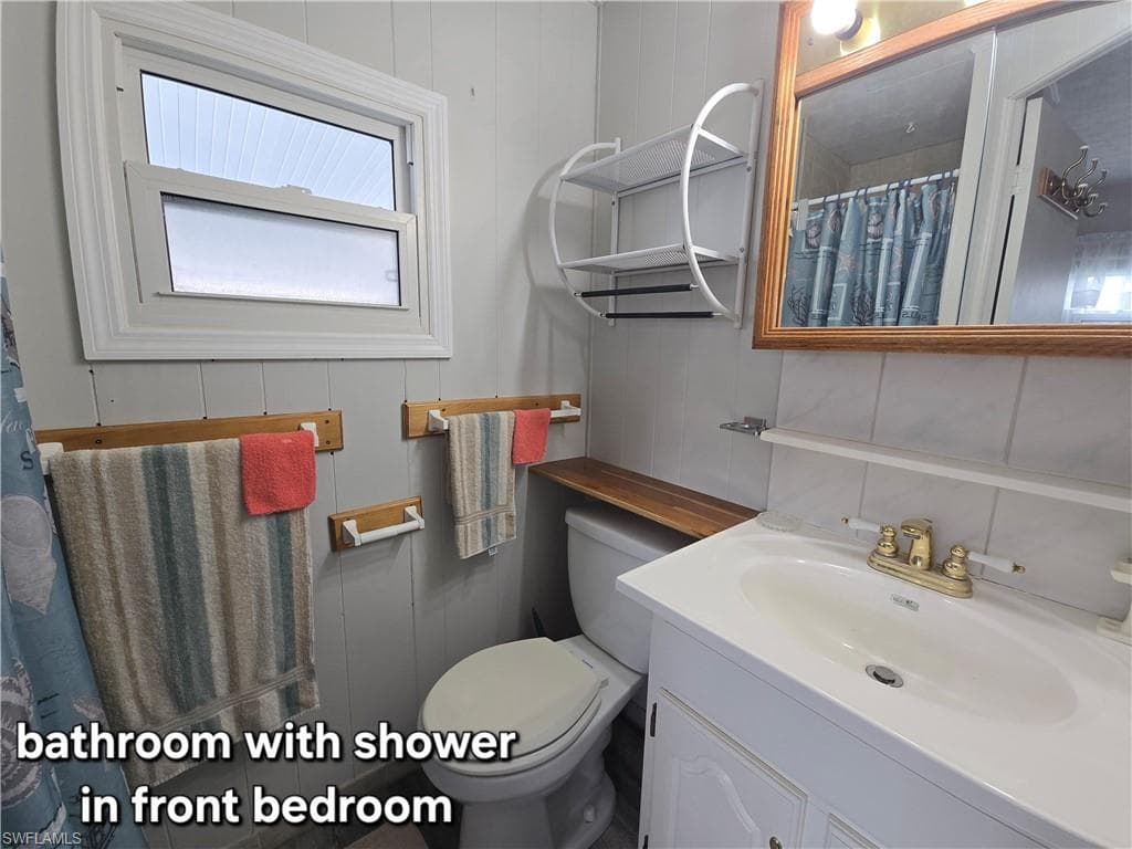 23 Enchanting BLVD, NAPLES FL 34112-14