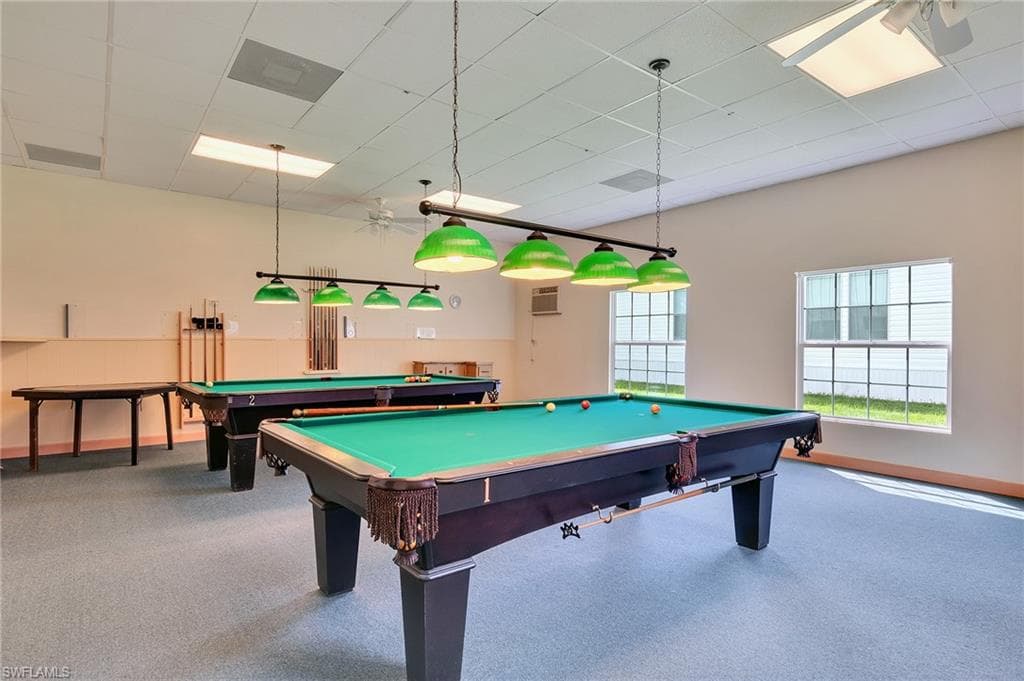 23 Enchanting BLVD, NAPLES FL 34112-34