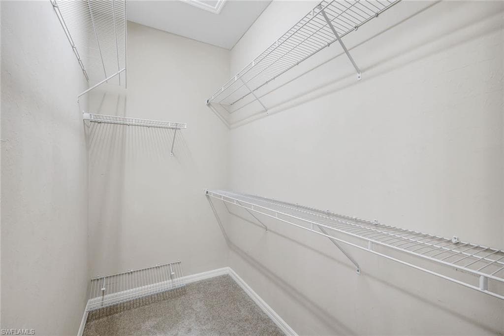 2730 Brightside CT, CAPE CORAL FL 33991-22