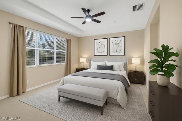 2730 Brightside CT, CAPE CORAL FL 33991-5