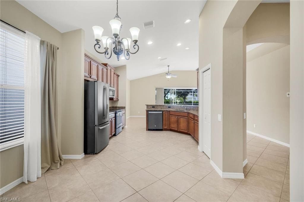 2730 Brightside CT, CAPE CORAL FL 33991-11