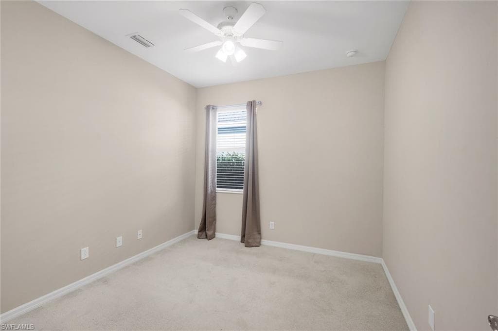 2730 Brightside CT, CAPE CORAL FL 33991-25