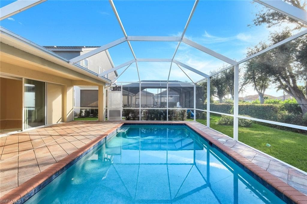 2730 Brightside CT, CAPE CORAL FL 33991-31