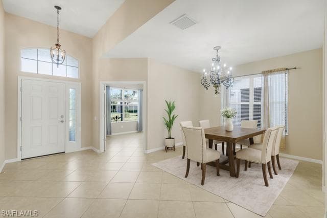 2730 Brightside CT, CAPE CORAL FL 33991-4