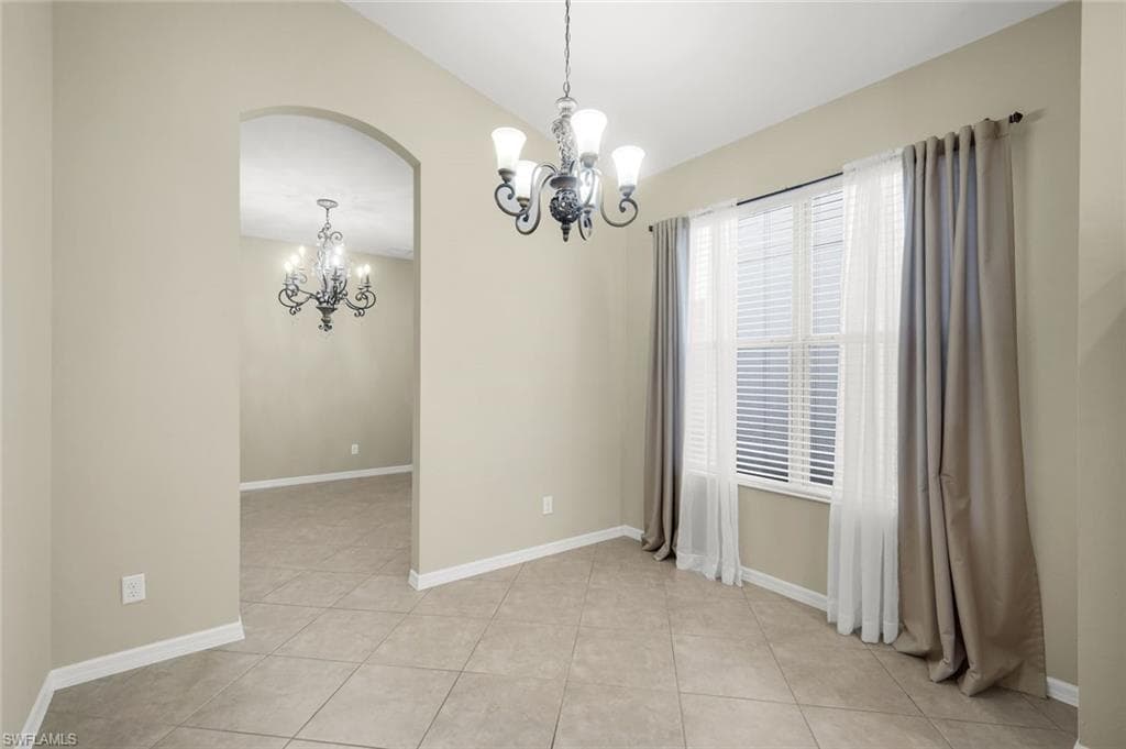 2730 Brightside CT, CAPE CORAL FL 33991-19