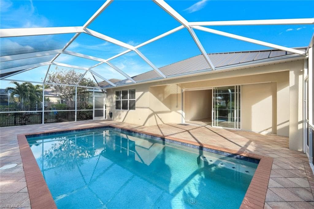 2730 Brightside CT, CAPE CORAL FL 33991-29