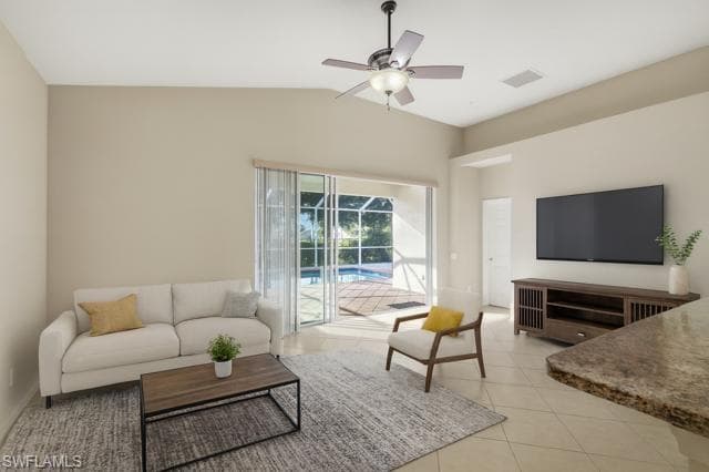 2730 Brightside CT, CAPE CORAL FL 33991-3