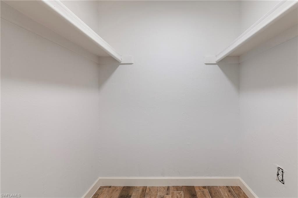 4548 Gulf AVE, NORTH FORT MYERS FL 33903-19