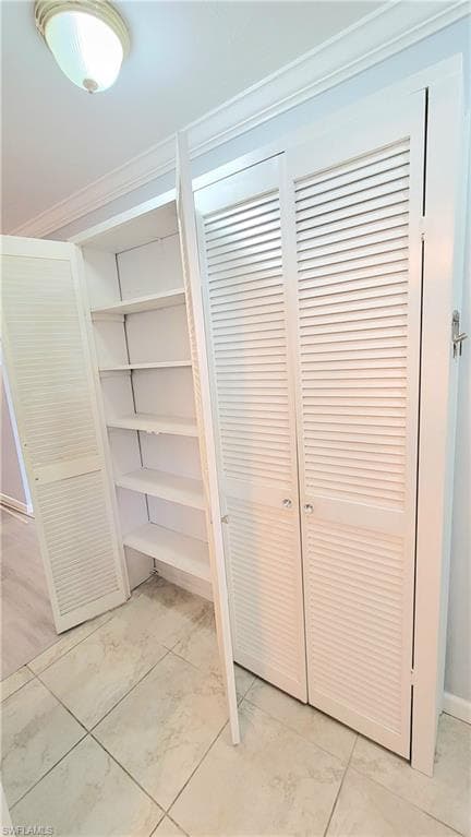 300 Valley Stream Dr # A7, NAPLES FL 34113-22