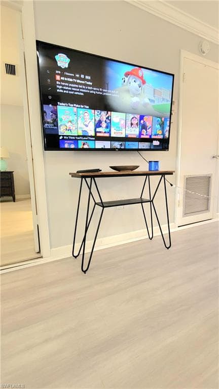 300 Valley Stream Dr # A7, NAPLES FL 34113-27