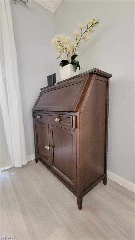 300 Valley Stream Dr # A7, NAPLES FL 34113-19