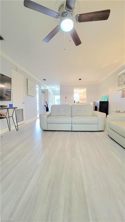 300 Valley Stream Dr # A7, NAPLES FL 34113-23