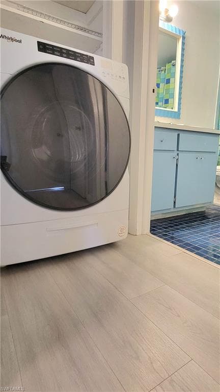 300 Valley Stream Dr # A7, NAPLES FL 34113-17