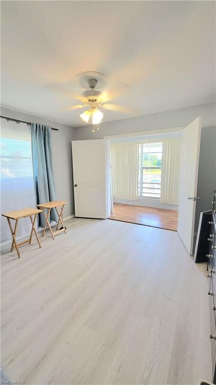 300 Valley Stream Dr # A7, NAPLES FL 34113-30