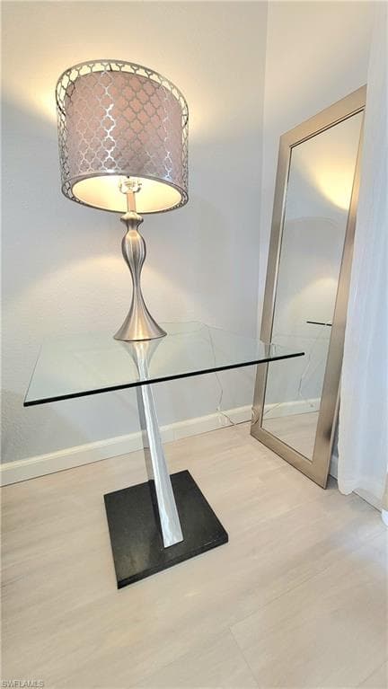 300 Valley Stream Dr # A7, NAPLES FL 34113-24