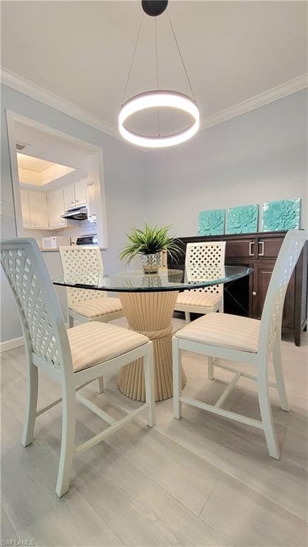 300 Valley Stream Dr # A7, NAPLES FL 34113-20