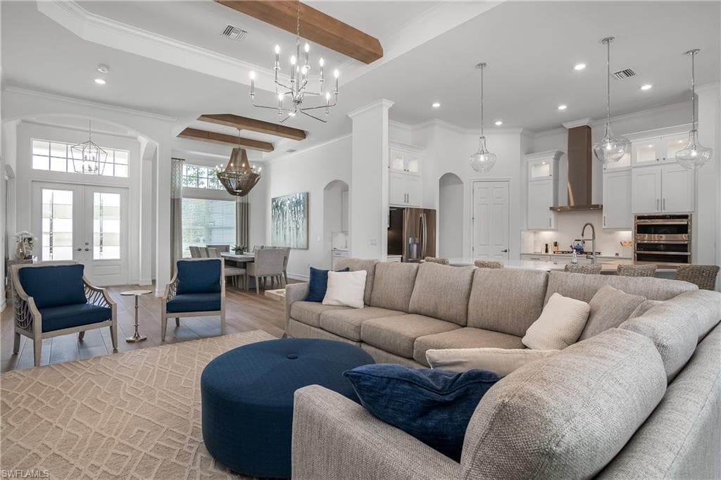 13974 Blue Bay CIR, FORT MYERS FL 33913-26
