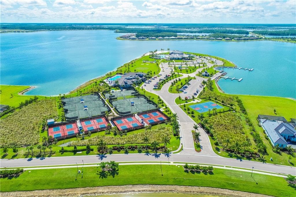 13974 Blue Bay CIR, FORT MYERS FL 33913-46