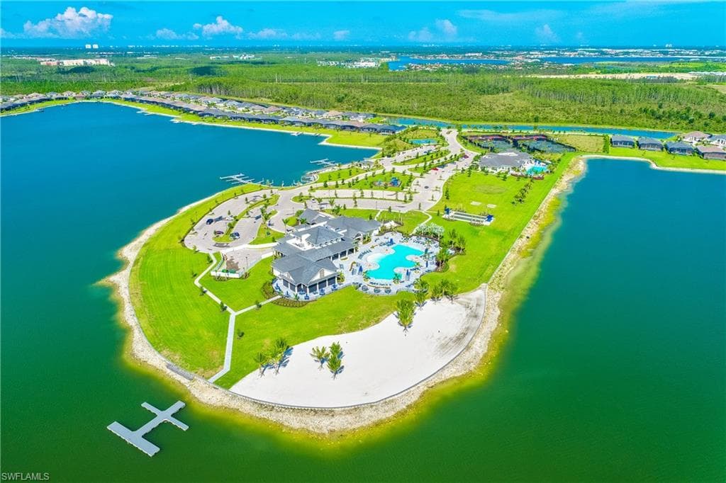 13974 Blue Bay CIR, FORT MYERS FL 33913-48
