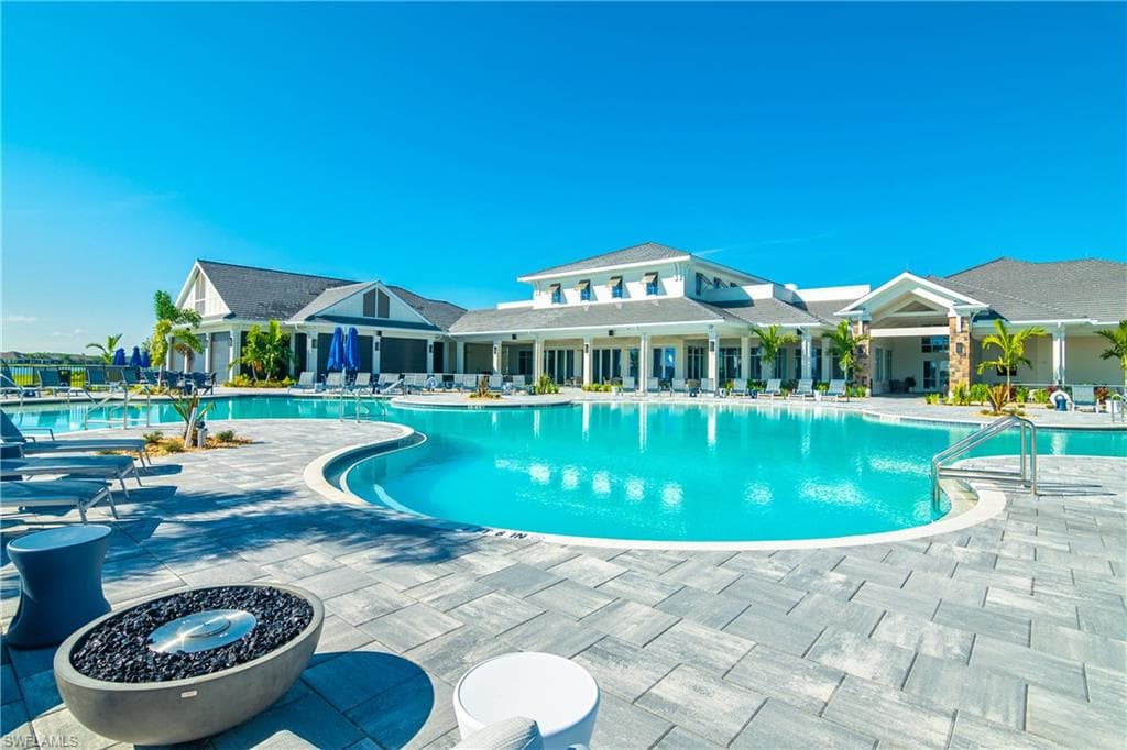 13974 Blue Bay CIR, FORT MYERS FL 33913-43