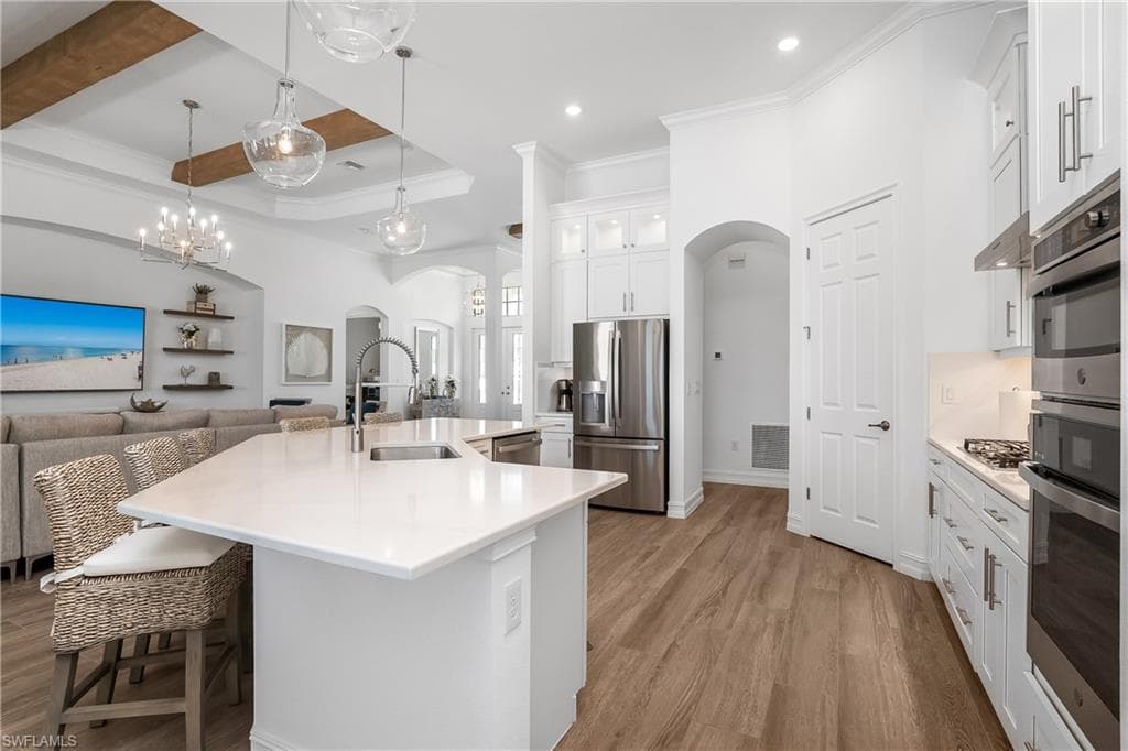 13974 Blue Bay CIR, FORT MYERS FL 33913-30