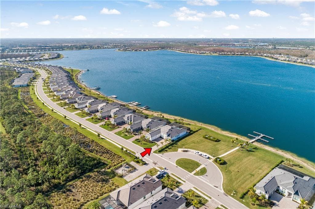 13974 Blue Bay CIR, FORT MYERS FL 33913-3