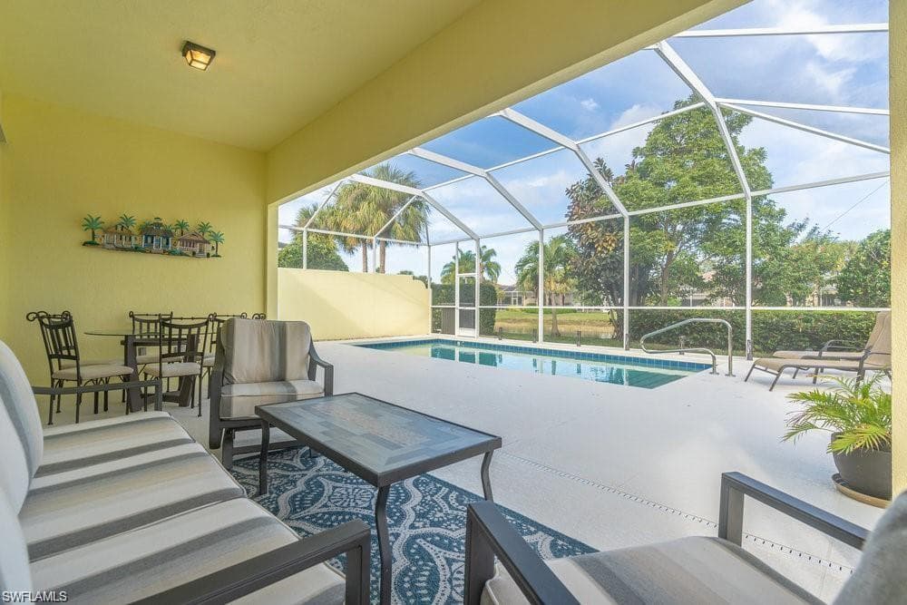 7687 Hernando CT-22