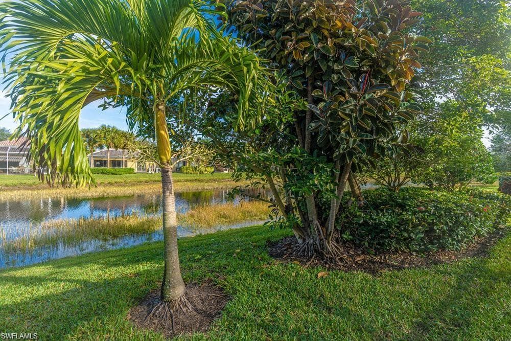 7687 Hernando CT-26