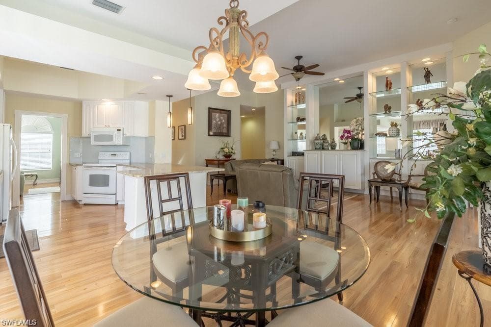 7687 Hernando CT-1