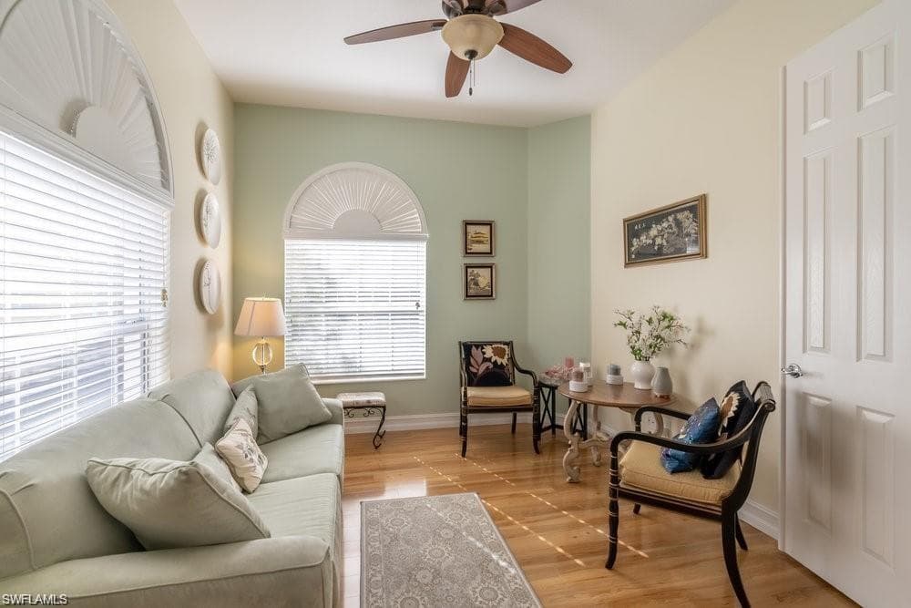 7687 Hernando CT-5