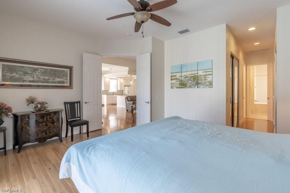 7687 Hernando CT-16