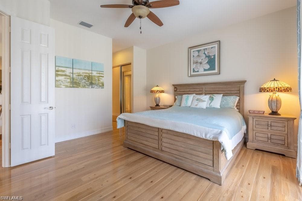 7687 Hernando CT-15