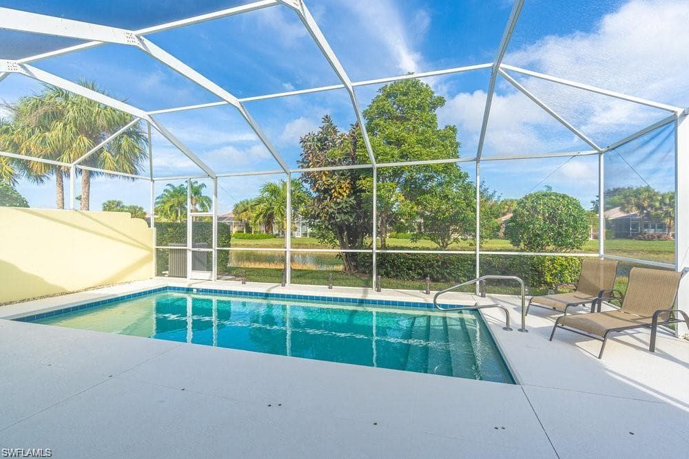 7687 Hernando CT-25