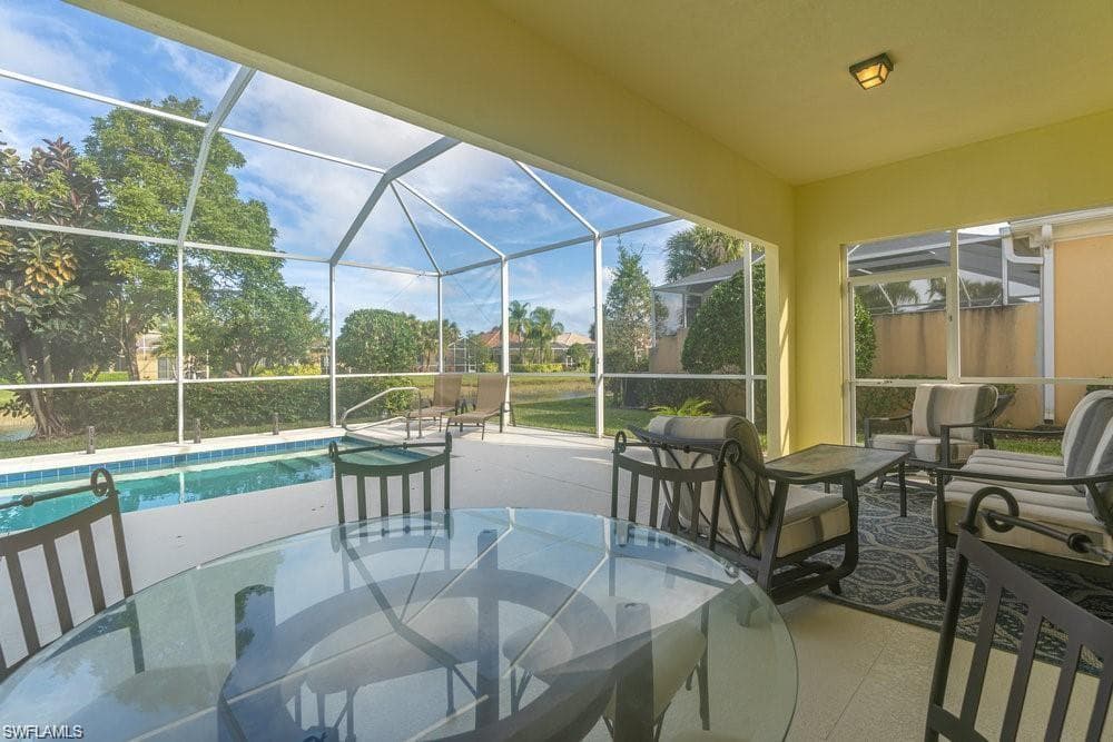 7687 Hernando CT-21