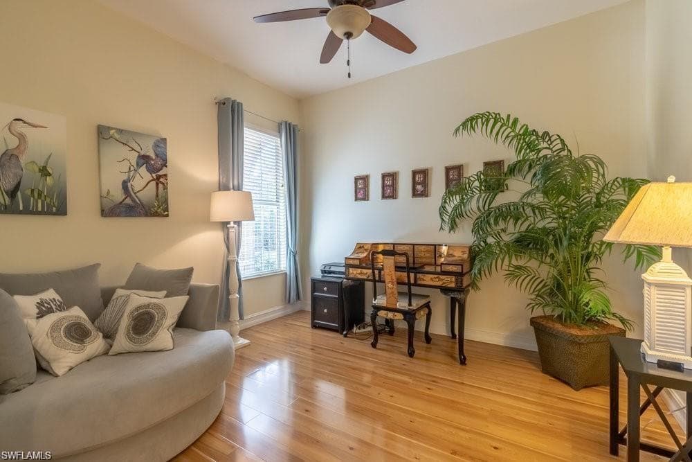 7687 Hernando CT-6