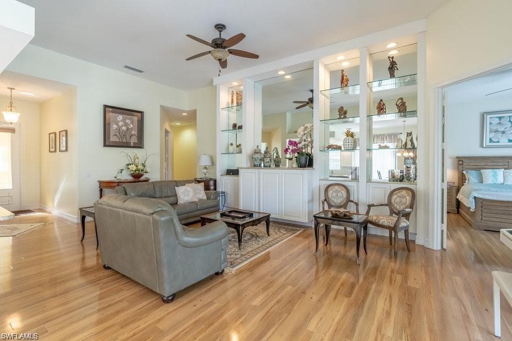 7687 Hernando CT-31